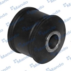 MANDO MCC017841 — Silentbloc bascul