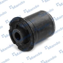 MANDO MCC018023 — Silentbloc bascul
