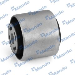 MANDO MCC018110 — Опора АКПП