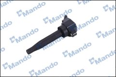 MANDO MMI030281 — Bobină de inducție