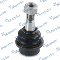 MANDO MSA025962 — Pivot