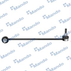 MANDO MSC016131 — Bieletă antiruliu