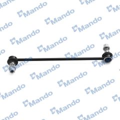 MANDO MSC016533 — Bieletă antiruliu