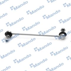MANDO MSC016537 — Bieletă antiruliu