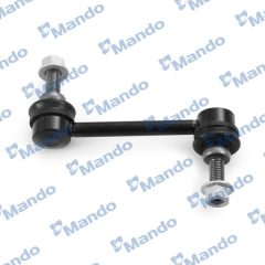 MANDO MSC016587 — Bieletă antiruliu