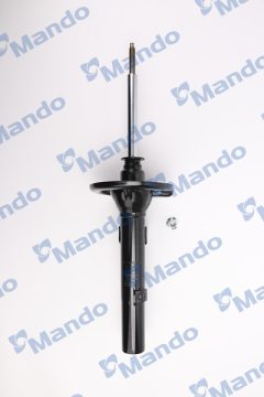MANDO MSS015981 — Amortizor