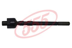 555 SR-1490R — Рулевая тяга