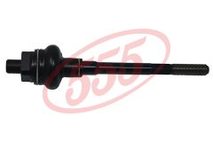 555 SR-1490L — Рулевая тяга