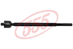 555 SR-3650 — Bieletă de direcție