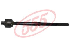 555 SR-3870 — Рулевая тяга
