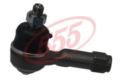 555 SE-4481 — Рулевой наконечник