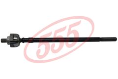 555 SR-6230 — Рулевая тяга