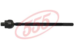 555 SR-7230 — Рулевая тяга