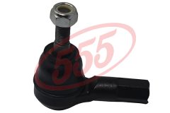 555 SEK-8311 — Рулевой наконечник