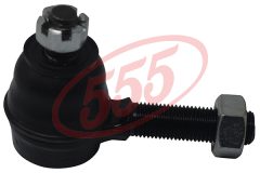 555 SEK-8361L — Cap de bară