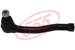 555 SEK-8401R — Рулевой наконечник