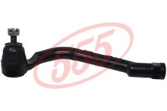 555 SEK-8471L — Cap de bară