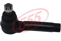 555 SEK-8551 — Рулевой наконечник