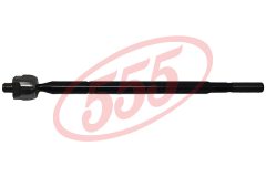 555 SR-A130 — Bieletă de direcție