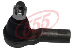 555 SE-B211 — Cap de bară