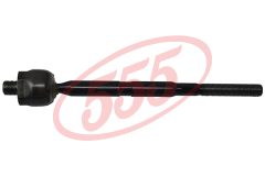 555 SR-M030 — Bieletă de direcție