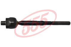 555 SR-M060 — Рулевая тяга