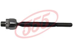 555 SR-N440 — Bieletă de direcție