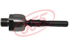 555 SR-N550 — Bieletă de direcție