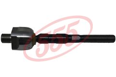 555 SR-N760 — Bieletă de direcție
