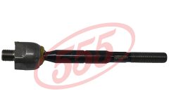 555 SR-T830 — Рулевая тяга