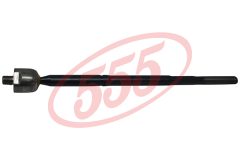 555 SR-T870 — Bieletă de direcție