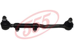555 SS-2720 — Bară de direcție transversală