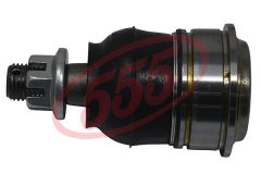 555 SB-3872 — Pivot