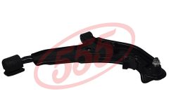 555 SA-4872R — Рычаг подвески