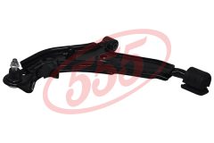 555 SA-4872L — Рычаг подвески