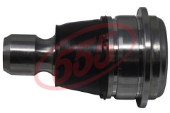 555 SB-4942 — Шаровая опора