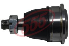 555 SB-4981 — Pivot