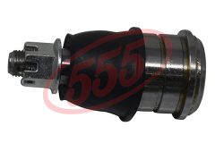 555 SB-H522 — Шаровая опора