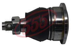 555 SB-T552 — Pivot