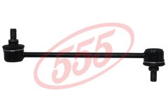 555 SL-3545 — Bieletă antiruliu