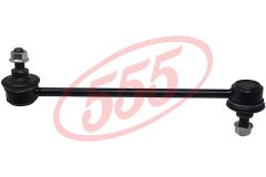 555 SLK-8295 — Bieletă antiruliu