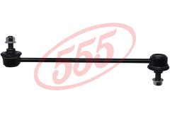 555 SLK-8400 — Bieletă antiruliu