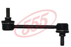 555 SL-H045 — Bieletă antiruliu