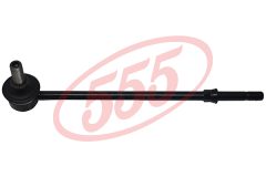 555 SL-N040 — Bieletă antiruliu