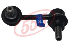 555 SL-N475R — Bieletă antiruliu