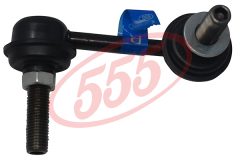 555 SL-N790R — Стойка стабилизатора