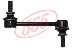 555 SL-T165 — Bieletă antiruliu