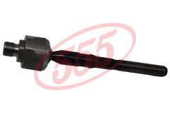 555 SR-1410 — Bieletă de direcție