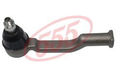 555 SE-1532 — Рулевой наконечник