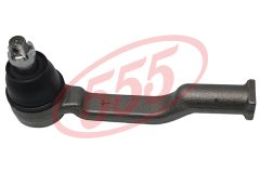 555 SE-1722 — Рулевой наконечник